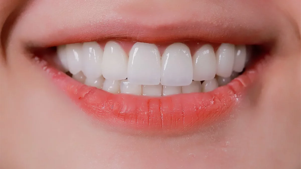 Lấy cao răng có đau không?